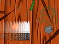 Spiel Schnelle Frucht Online