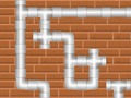 Spiel Rohre Online