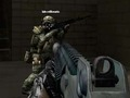 Spiel Militärkriege Athene  Online