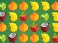 Spiel Sommerferien  Online