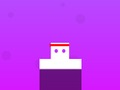 Spiel Nynjump Online