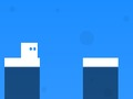 Spiel Geh rechts  Online