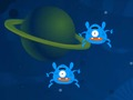 Spiel Hässliche Schwimmer  Online