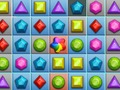 Spiel Jewel Star 2017 Online
