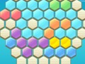 Spiel 1010 Hex Online