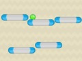 Spiel Herbstball Online
