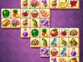 Spiel Picknick-Verbindung  Online