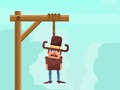 Spiel Retten Sie den Cowboy  Online