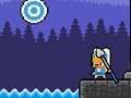 Spiel Speer von Janissary  Online