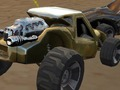 Spiel Atom-Rallye  Online