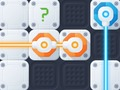 Spiel Laserlinks Block -Puzzle Online