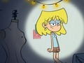 Spiel Das Laute Haus Lichter Outs  Online