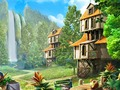 Spiel Frühling der Inspiration  Online
