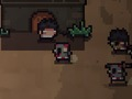Spiel Super Zombies wieder  Online