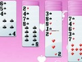 Spiel Russisch Freecell  Online