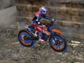 Spiel Moto Trials Industrie  Online