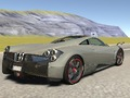 Spiel Autos  Online
