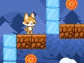 Spiel Tobys Abenteuer  Online