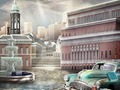 Spiel Entlarvt  Online