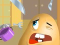 Spiel Herr Potato  Online