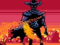 Spiel Toter Horizont Online