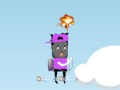 Spiel Das ist Lit Online  Online