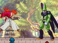 Spiel Anime -Schlacht 3 Online