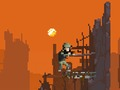 Spiel Bitter  Online