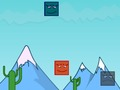 Spiel 2 Vermeidung Online