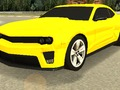 Spiel Max Drift x Online