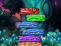 Spiel Turm der Monster  Online