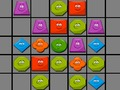 Spiel Evolution Online