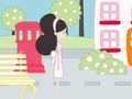 Spiel La Pastelera Online