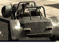 Spiel Freie Rallye  Online