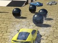 Spiel Schrott Metall 2  Online