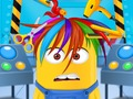 Spiel Minion Echte Haircuts  Online