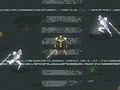 Spiel Saigo's ultimative Schlacht  Online
