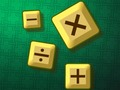 Spiel Arithmetisches Spiel  Online
