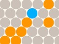 Spiel Fang den Punkt  Online