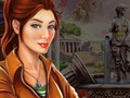 Spiel Talismane des Friedens  Online