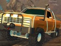 Spiel Offroad Extreme Autorennen  Online