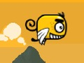 Spiel Fliege Monster  Online