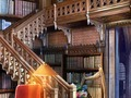 Spiel Speichern der Bibliothek  Online