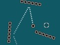 Spiel Ziel  Online