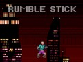 Spiel Rumble Stick Online