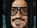 Spiel Lustiges Ronaldo Gesicht  Online