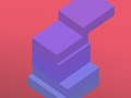 Spiel Kasten-Turm  Online