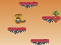 Spiel Springe Extrem  Online