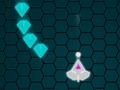 Spiel Cyber -Schießen Online