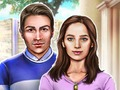 Spiel Einziehen  Online